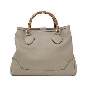 Gucci 282317 A7M0G Handbag